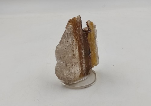 Σεληνίτης Λαυρίου Σεληνίτης Λαυρίου