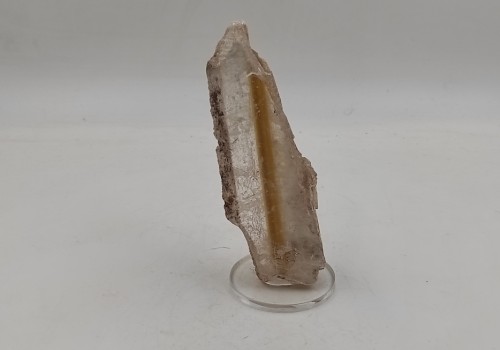 Σεληνίτης Λαυρίου