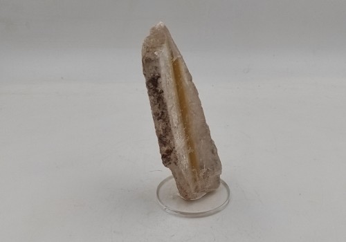 Σεληνίτης Λαυρίου