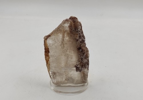 Σεληνίτης Λαυρίου