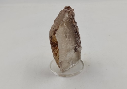 Σεληνίτης Λαυρίου