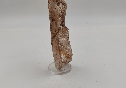 Σελενίτης Λαυρίου