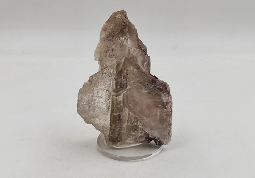 Σελενίτης Λαυρίου