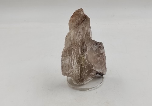 Σελενίτης Λαυρίου Σελενίτης Λαυρίου