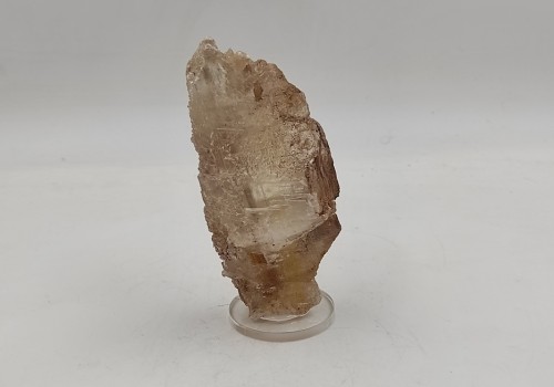 Σελενίτης Λαυρίου