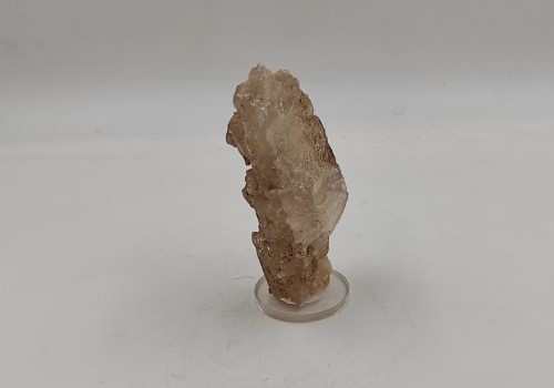 Σελενίτης Λαυρίου Σελενίτης Λαυρίου