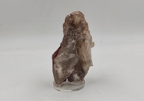 Σελενίτης Λαυρίου