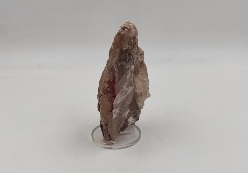 Σελενίτης Λαυρίου Σελενίτης Λαυρίου