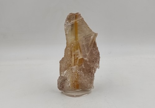 Σελενίτης Λαυρίου