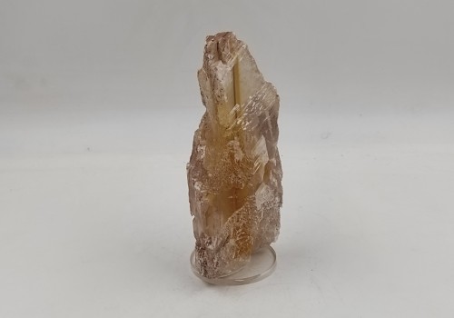 Σελενίτης Λαυρίου