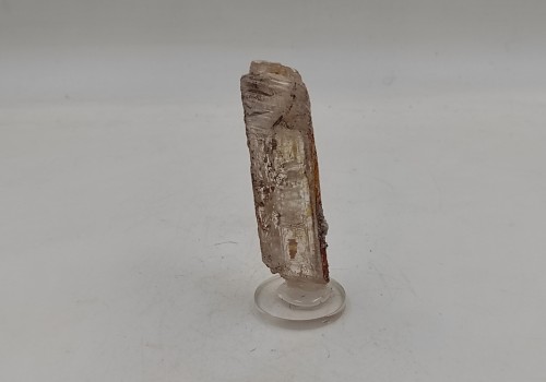 Σελενίτης Λαυρίου