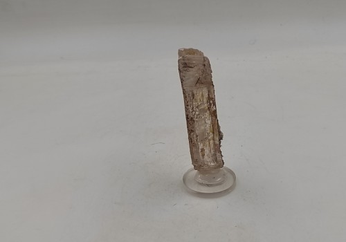 Σελενίτης Λαυρίου