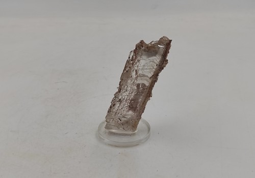 Σελενίτης Λαυρίου