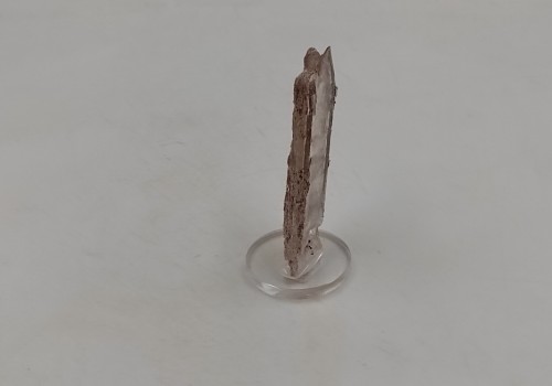 Σελενίτης Λαυρίου Σελενίτης Λαυρίου