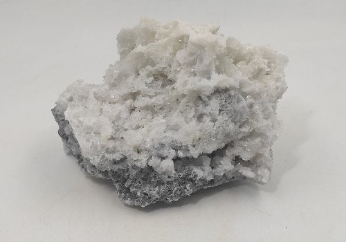 Μαγγανοκαλσίτης