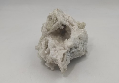 Μαγγανοκαλσίτης