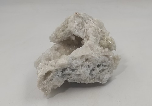 Μαγγανοκαλσίτης