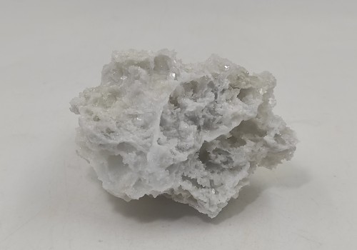 Μαγγανοκαλσίτης