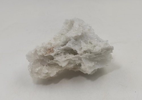 Μαγγανοκαλσίτης Μαγγανοκαλσίτης