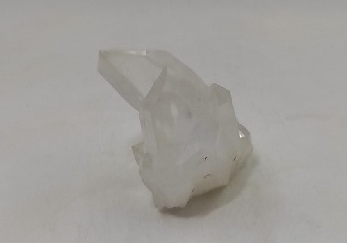 Χαλαζίας Χαλαζίας