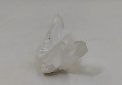 Χαλαζίας Χαλαζίας