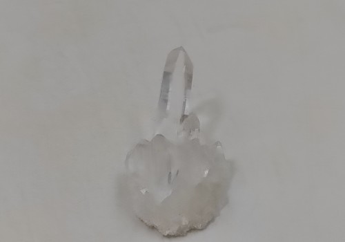 Χαλαζίας Χαλαζίας