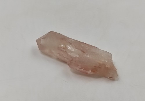 Χαλαζίας Χαλαζίας