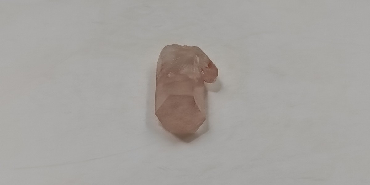 Χαλαζίας Χαλαζίας
