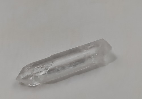 Χαλαζίας Χαλαζίας