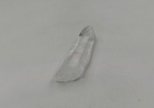 Χαλαζίας Χαλαζίας