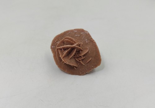 ΡΟΔΟ ΤΗΣ ΕΡΗΜΟΥ