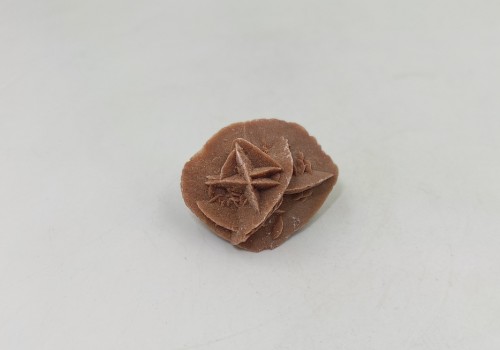 ΡΟΔΟ ΤΗΣ ΕΡΗΜΟΥ