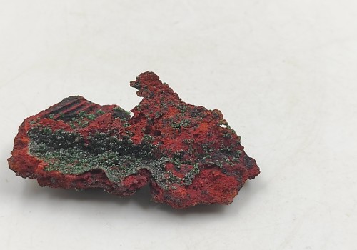 Αδαμίτης Λαυρίου