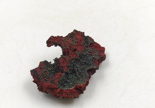 Αδαμίτης Λαυρίου