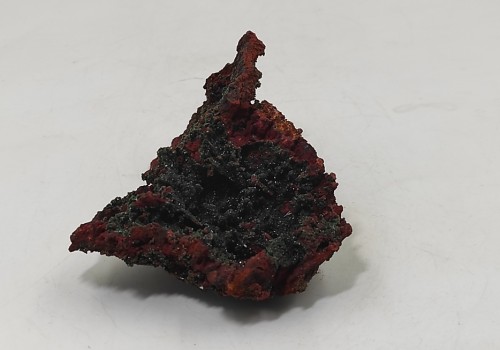 Αδαμίτης Λαυρίου