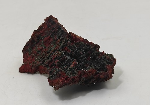 Αδαμίτης Λαυρίου