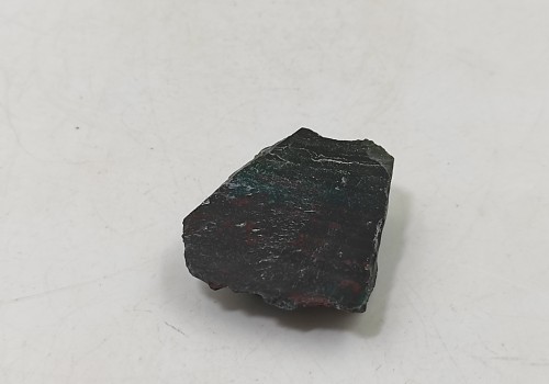 Αιματόπετρα