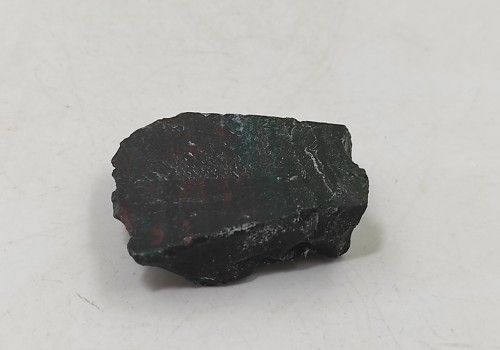 Αιματόπετρα