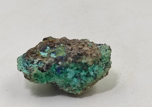 Χρυσόκολλα