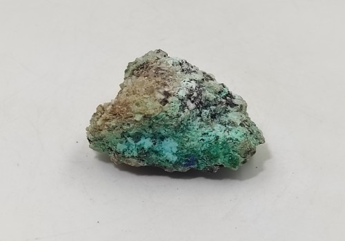 Χρυσόκολλα