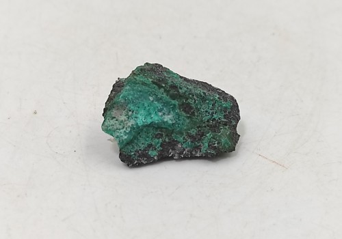 Χρυσόκολλα