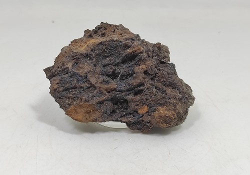 Χαλκοφανίτης Λαυρίου