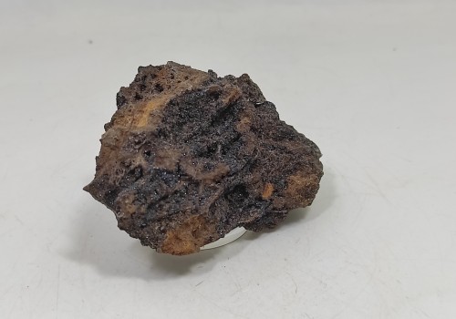 Χαλκοφανίτης Λαυρίου