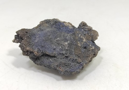 Χαλκοφανίτης Λαυρίου