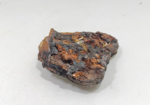 Βουλφενίτης