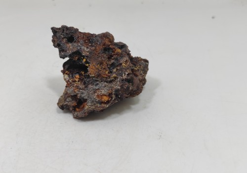 Βουλφενίτης