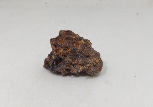 Βουλφενίτης