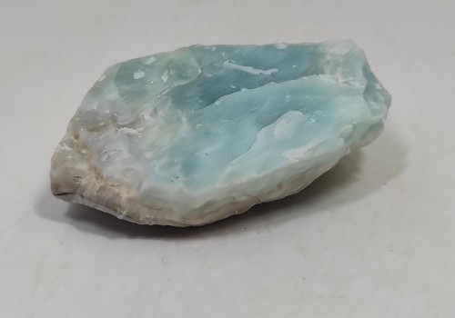 Αραγωνίτης Λαυρίου 