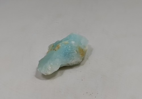 Αραγωνίτης Λαυρίου 