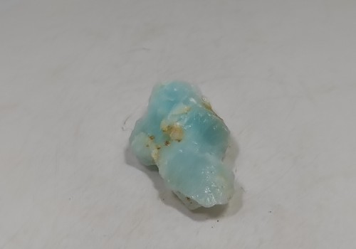 Αραγωνίτης Λαυρίου Αραγωνίτης Λαυρίου